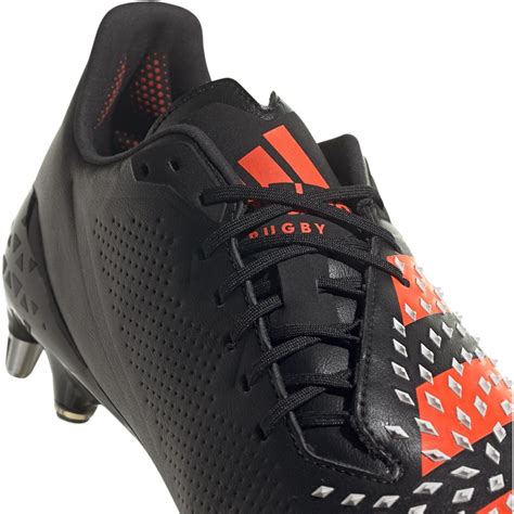 adidas rugby boots predator.